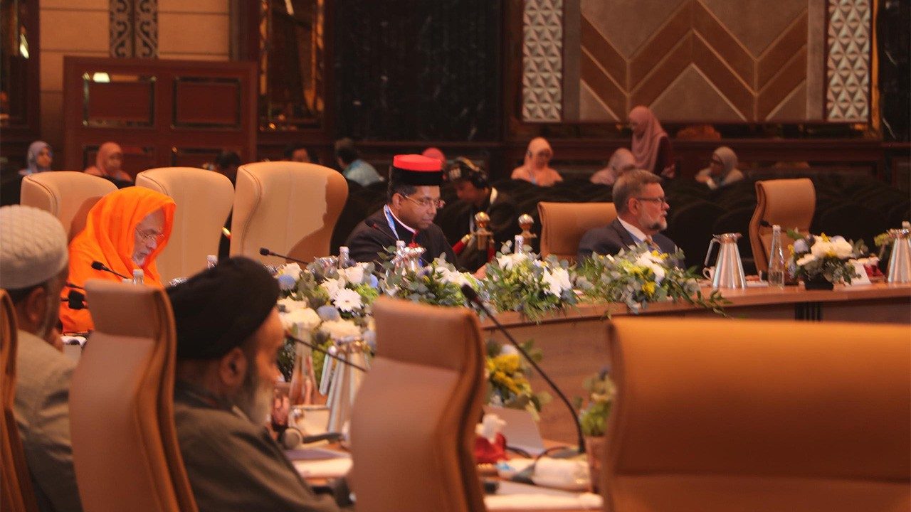 highlight-image